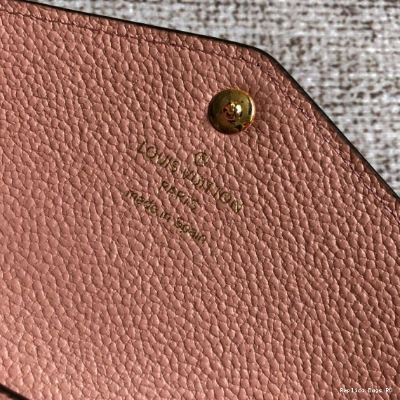 Cheap POUCH KEP LOUIS VUITTON 0813